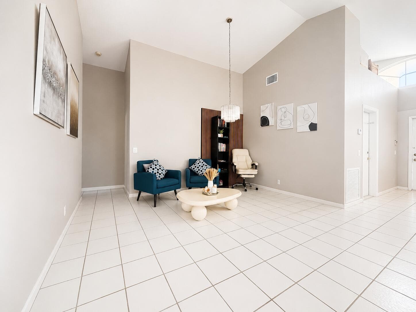 3071 Dogwood Lane, Margate, FL 33063 photo 6
