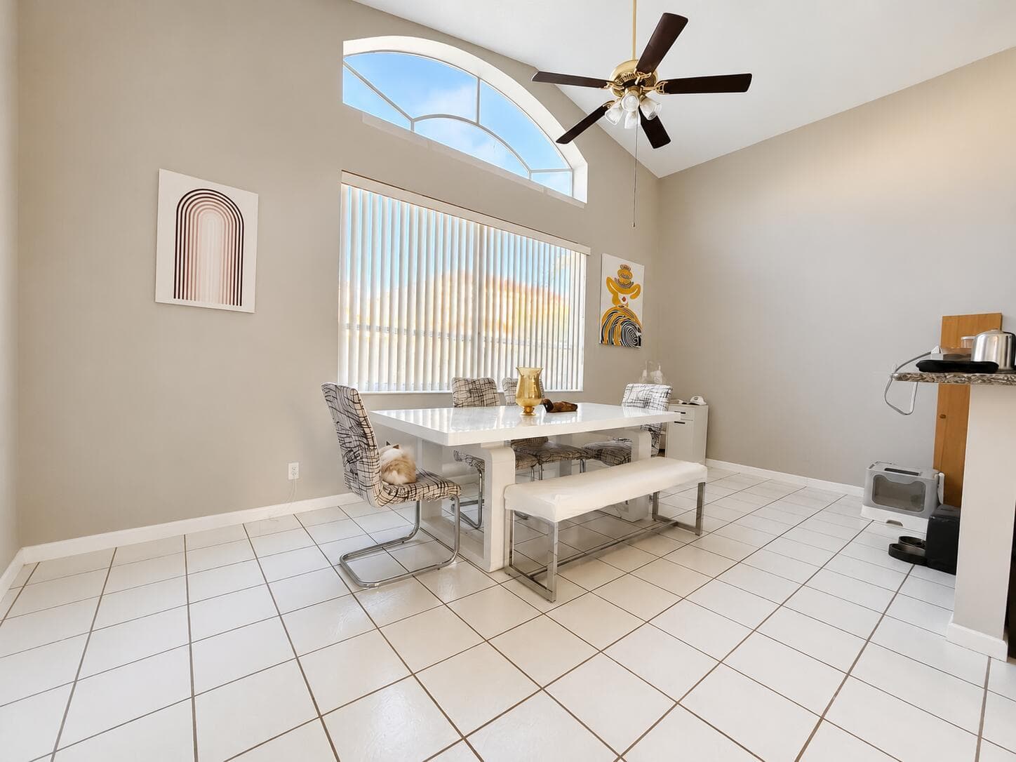 3071 Dogwood Lane, Margate, FL 33063 photo 7
