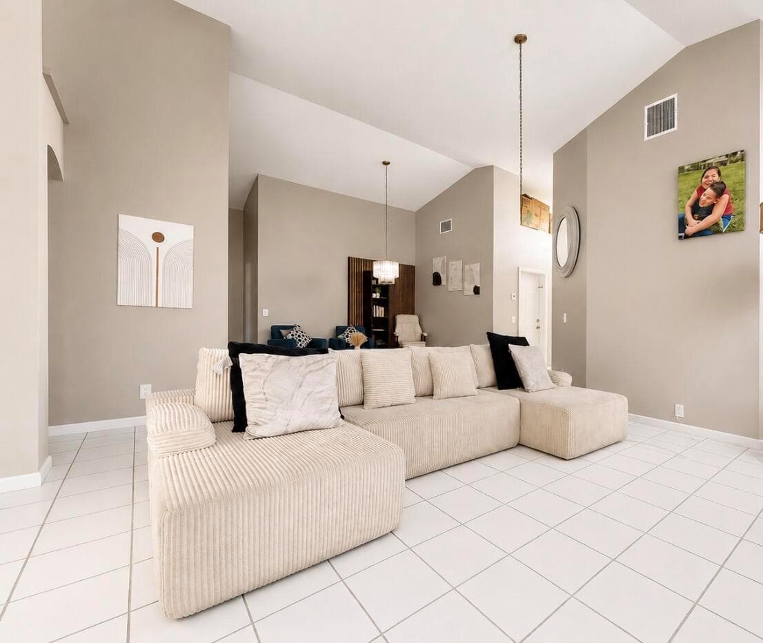 3071 Dogwood Lane, Margate, FL 33063 photo 11