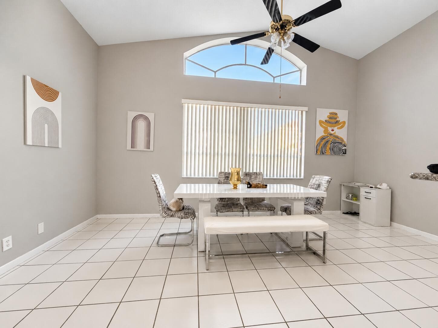 3071 Dogwood Lane, Margate, FL 33063 photo 8