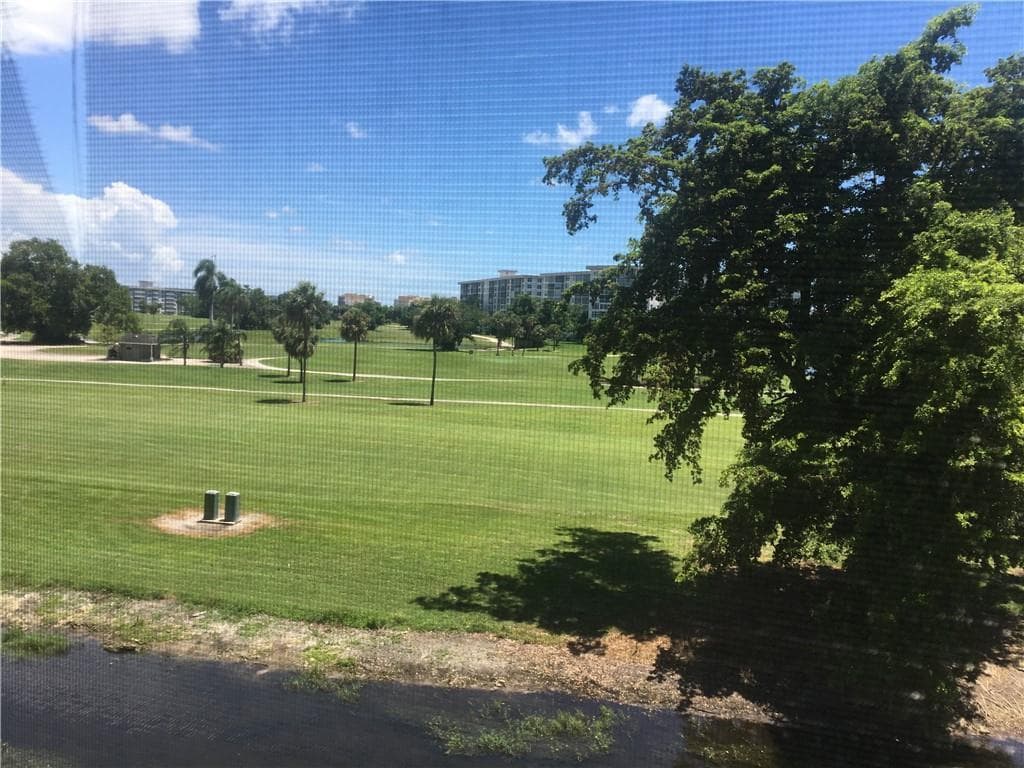 2851 S Palm Aire Drive # 309, Pompano Beach, FL 33069 photo 6