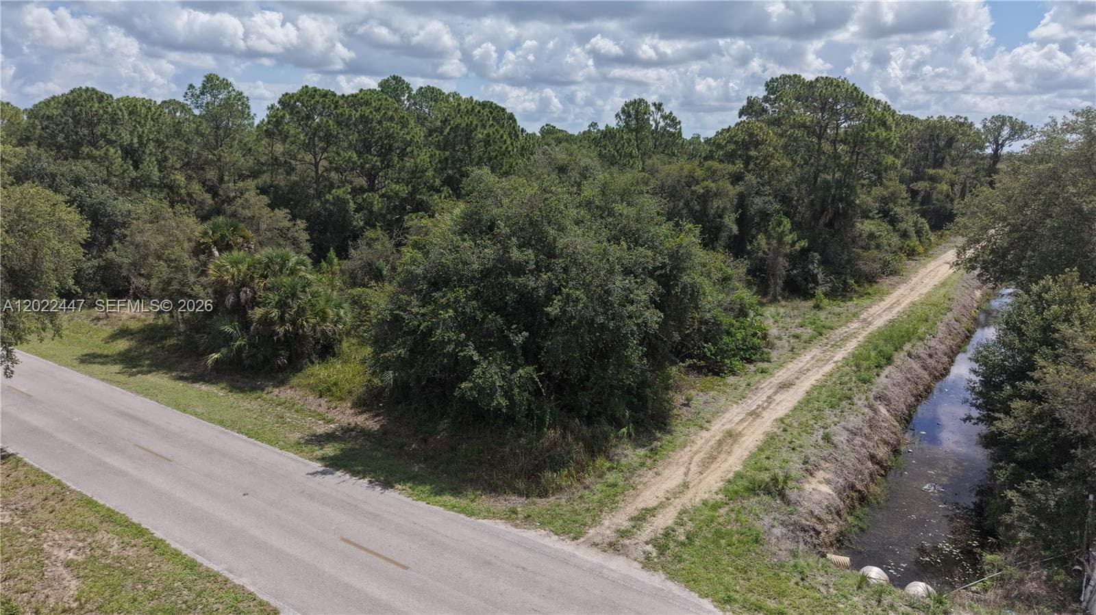 375 S Mayoral St, Clewiston, FL 33440 photo 3