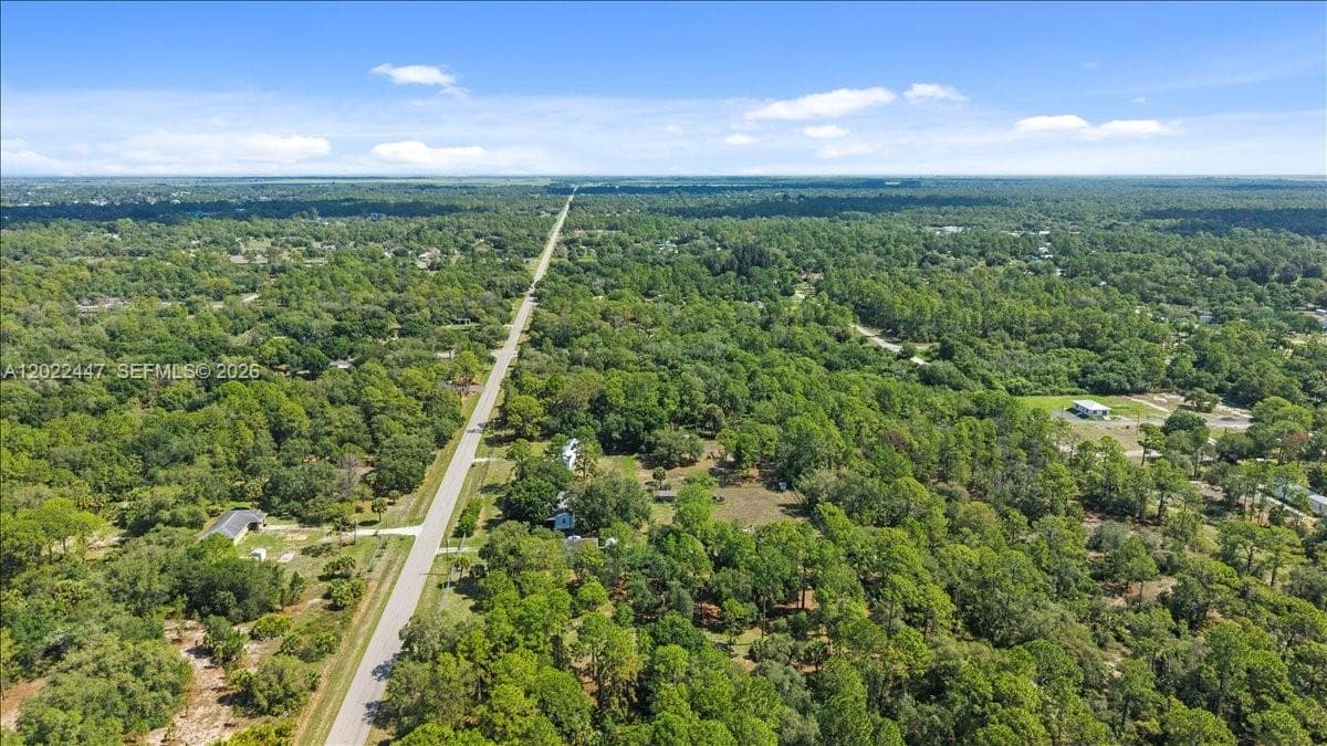 375 S Mayoral St, Clewiston, FL 33440 photo 4