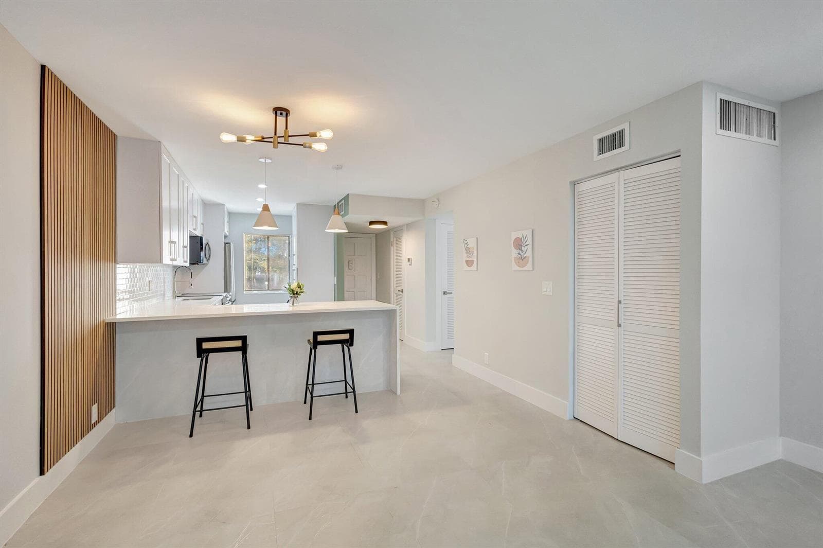 4090 Tivoli Court # 208, Lake Worth, FL 33467 photo 10