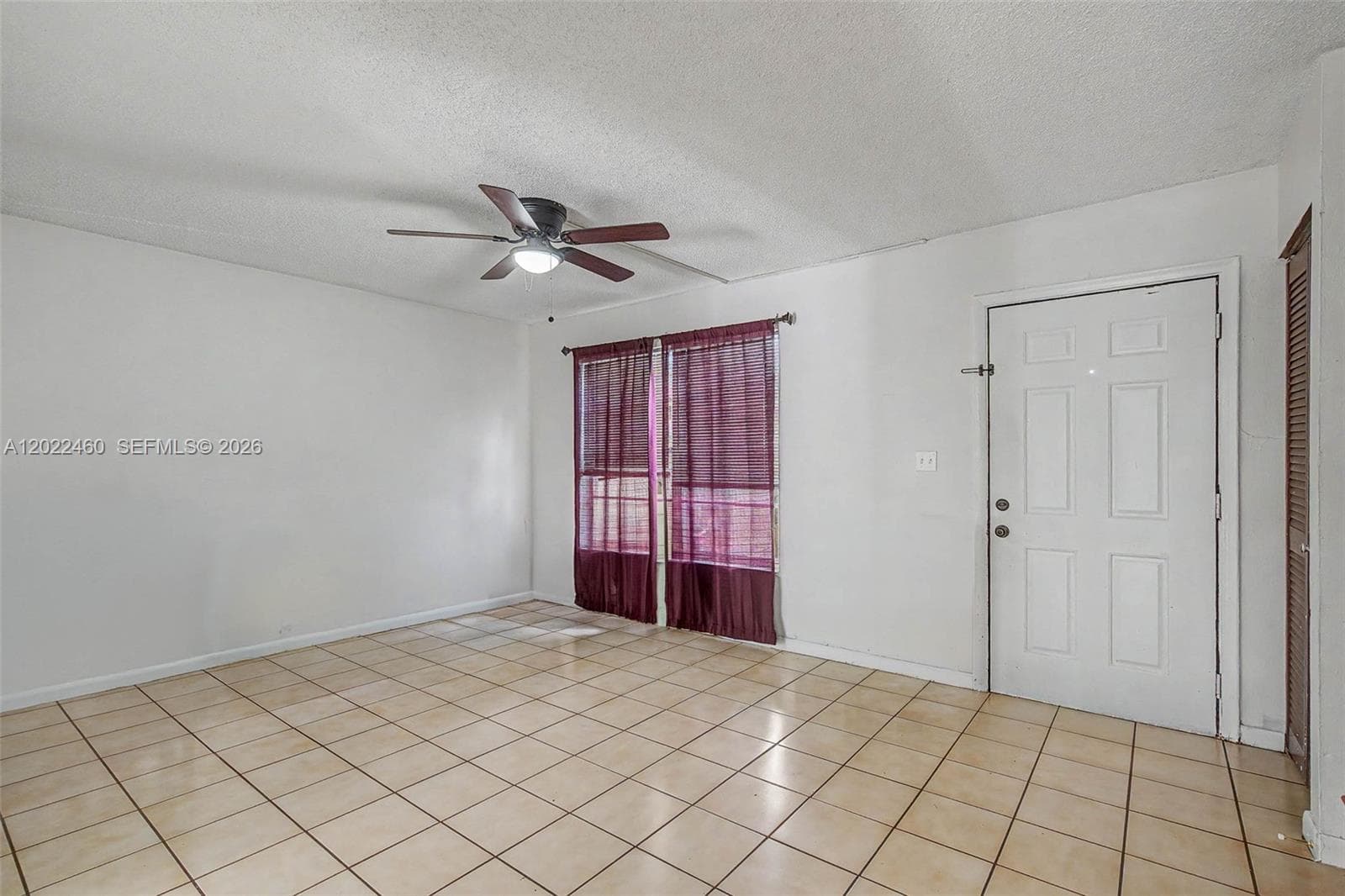 3764 SW 60th Ter # 15, Davie, FL 33314 photo 6
