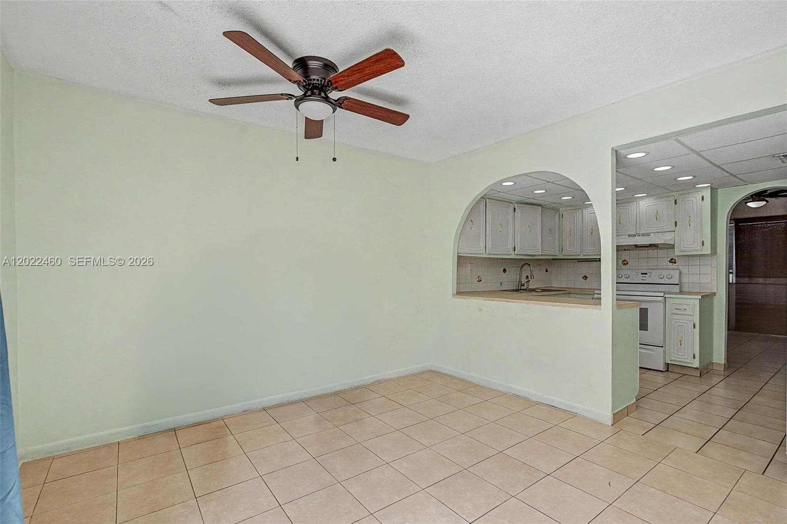 3764 SW 60th Ter # 15, Davie, FL 33314 photo 13