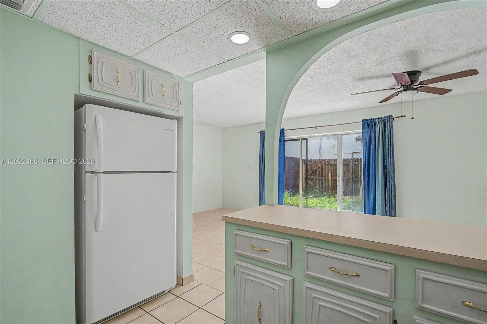 3764 SW 60th Ter # 15, Davie, FL 33314 photo 12