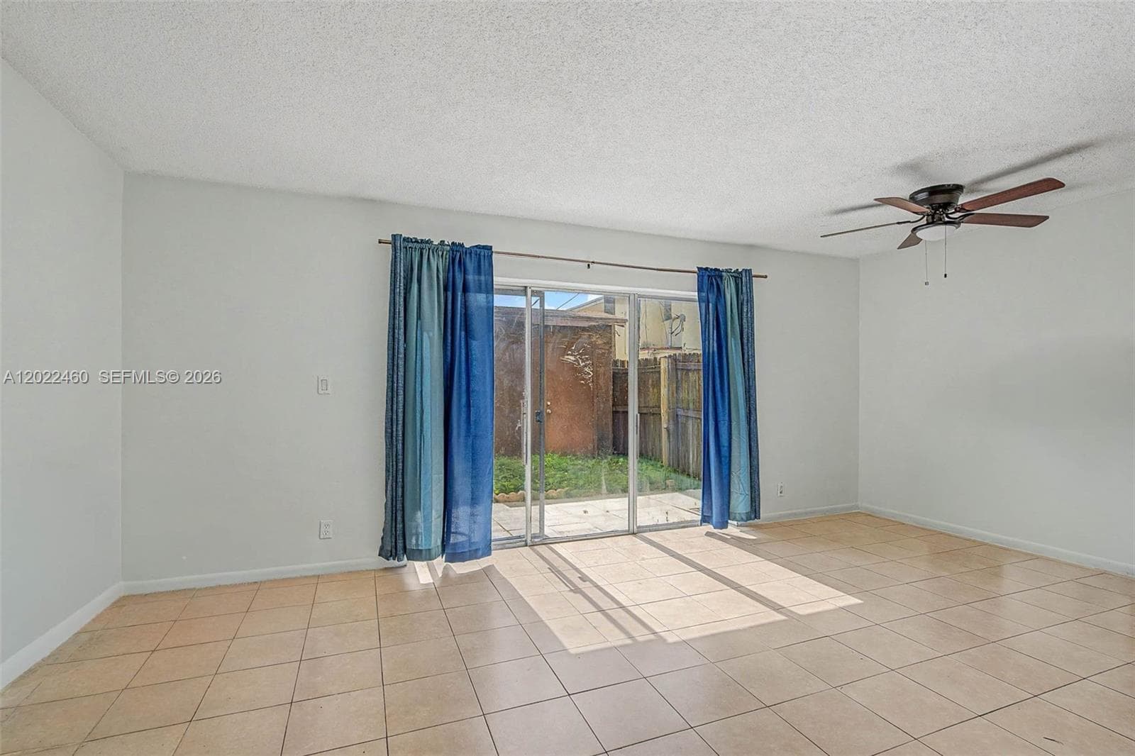 3764 SW 60th Ter # 15, Davie, FL 33314 photo 9