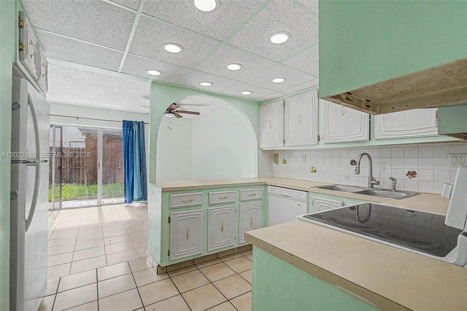 3764 SW 60th Ter # 15, Davie, FL 33314 photo 10