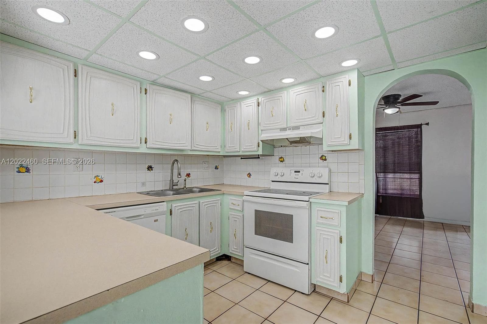 3764 SW 60th Ter # 15, Davie, FL 33314 photo 11