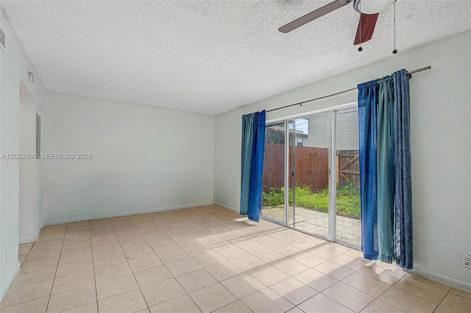 3764 SW 60th Ter # 15, Davie, FL 33314 photo 8