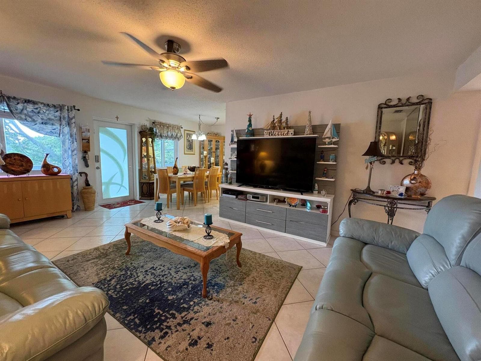 175 Bedford # G, West Palm Beach, FL 33417 photo 6