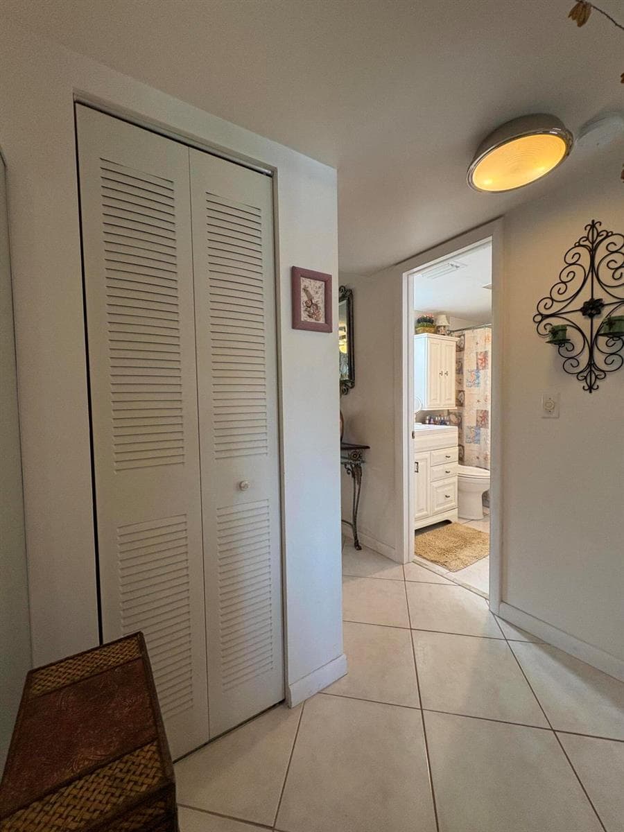 175 Bedford # G, West Palm Beach, FL 33417 photo 13