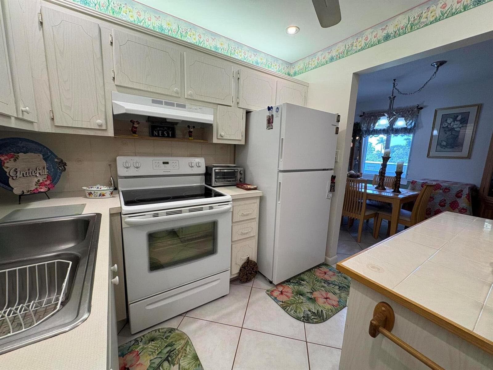 175 Bedford # G, West Palm Beach, FL 33417 photo 12