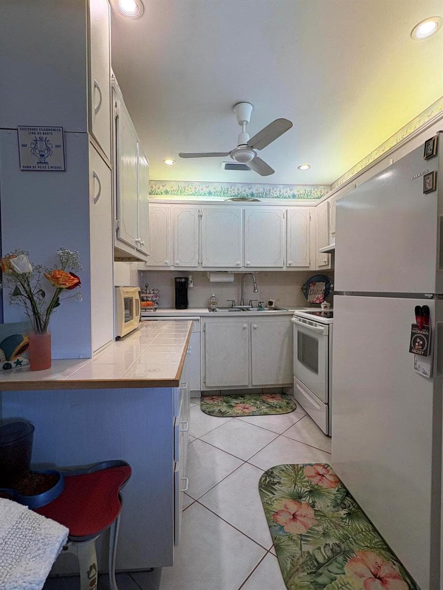 175 Bedford # G, West Palm Beach, FL 33417 photo 9