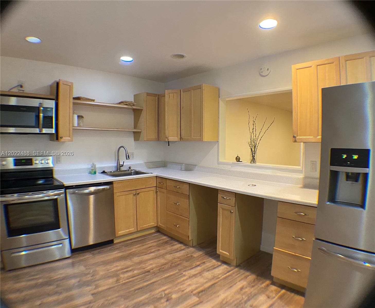 2061 NW 47th Ter # 302, Lauderhill, FL 33313 photo 2