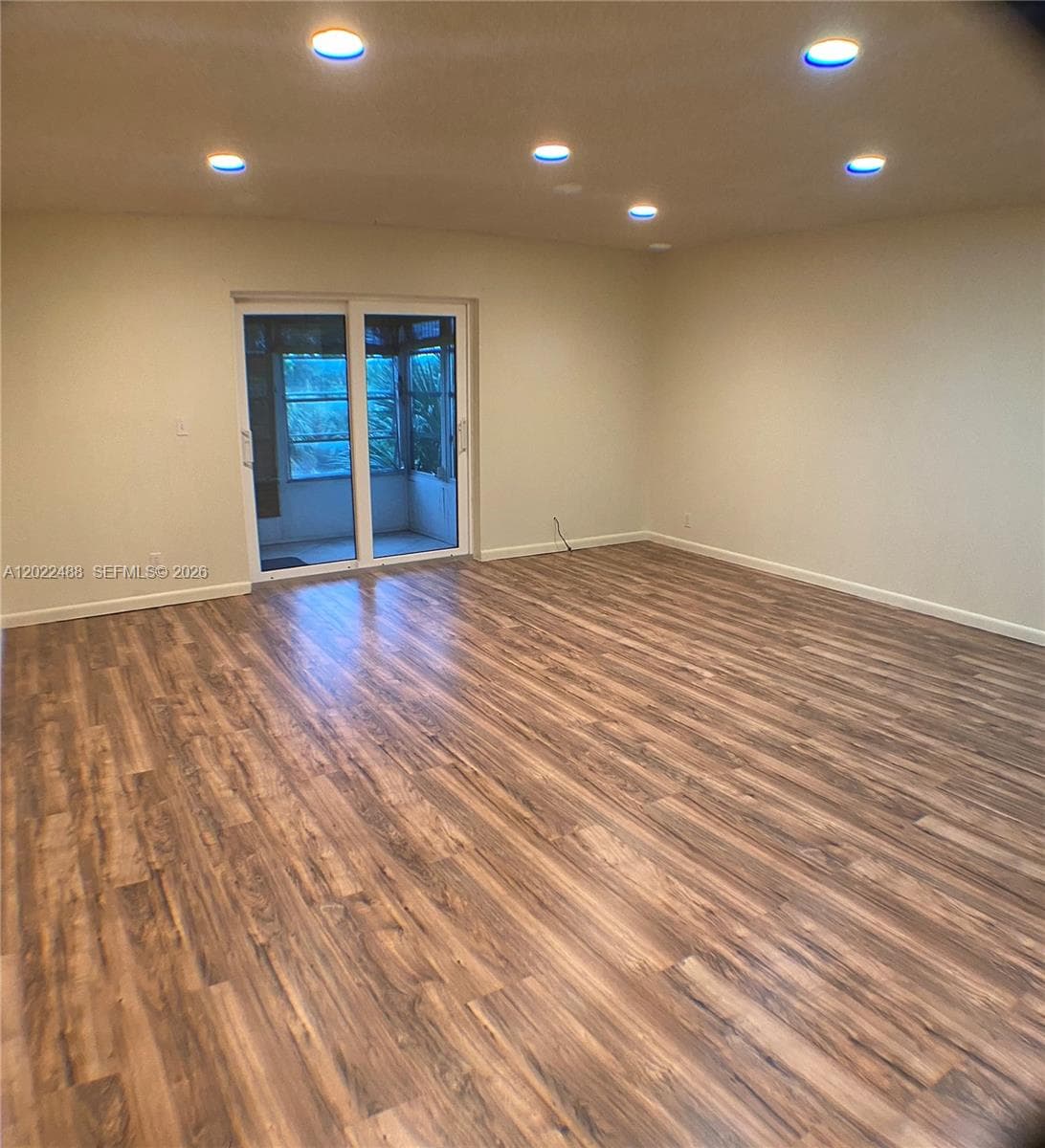 2061 NW 47th Ter # 302, Lauderhill, FL 33313 photo 6