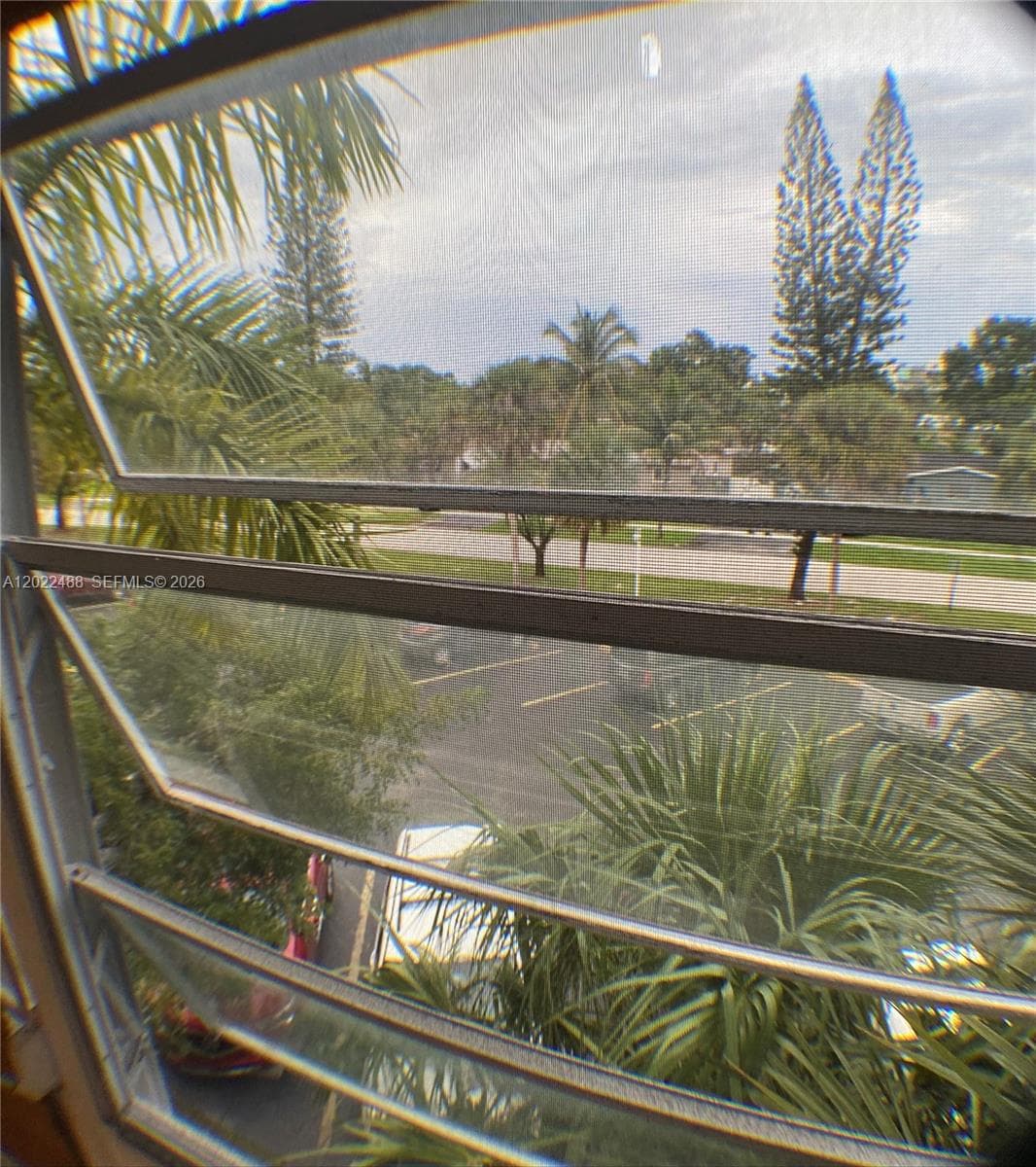 2061 NW 47th Ter # 302, Lauderhill, FL 33313 photo 12