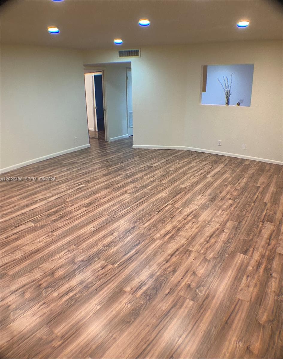2061 NW 47th Ter # 302, Lauderhill, FL 33313 photo 7