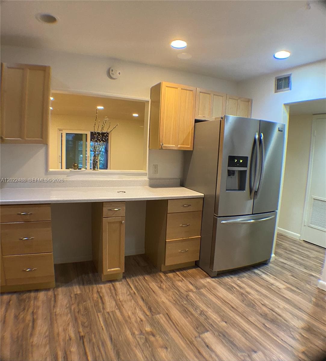 2061 NW 47th Ter # 302, Lauderhill, FL 33313 photo 3