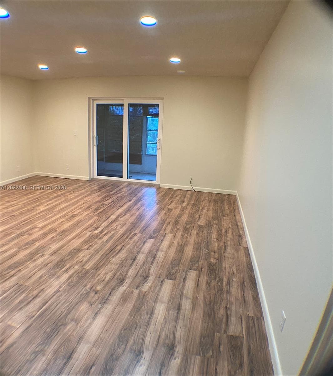 2061 NW 47th Ter # 302, Lauderhill, FL 33313 photo 5