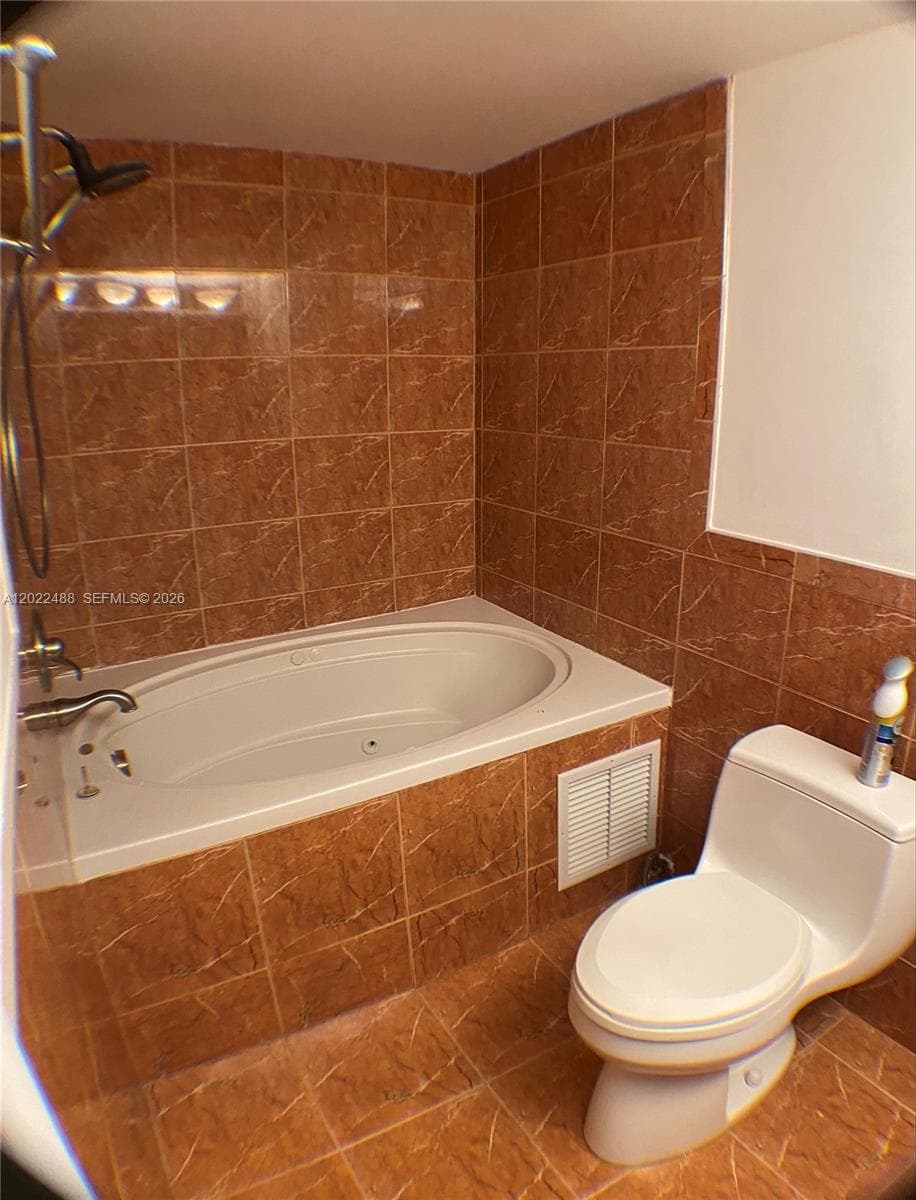 2061 NW 47th Ter # 302, Lauderhill, FL 33313 photo 9