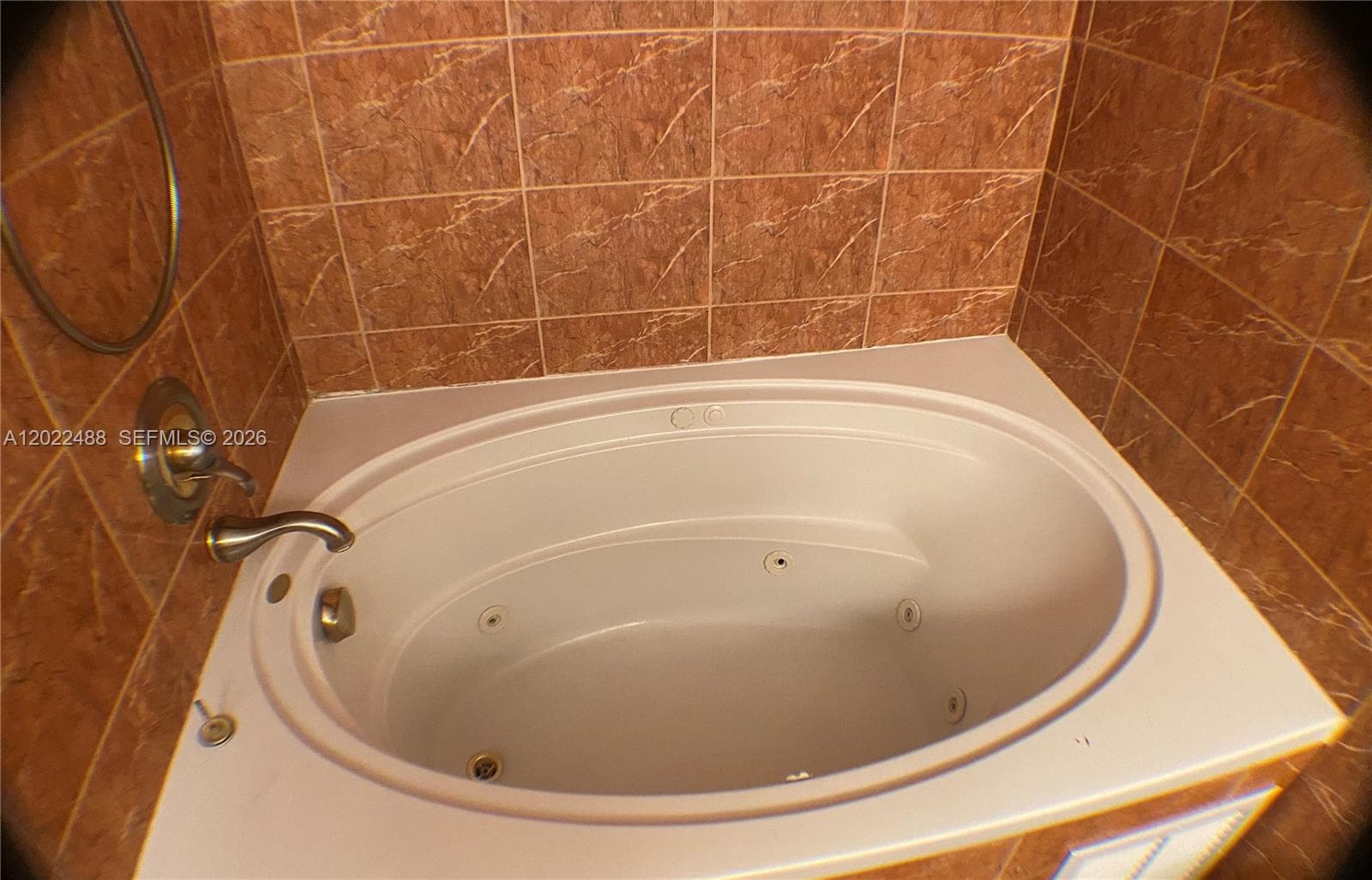 2061 NW 47th Ter # 302, Lauderhill, FL 33313 photo 10