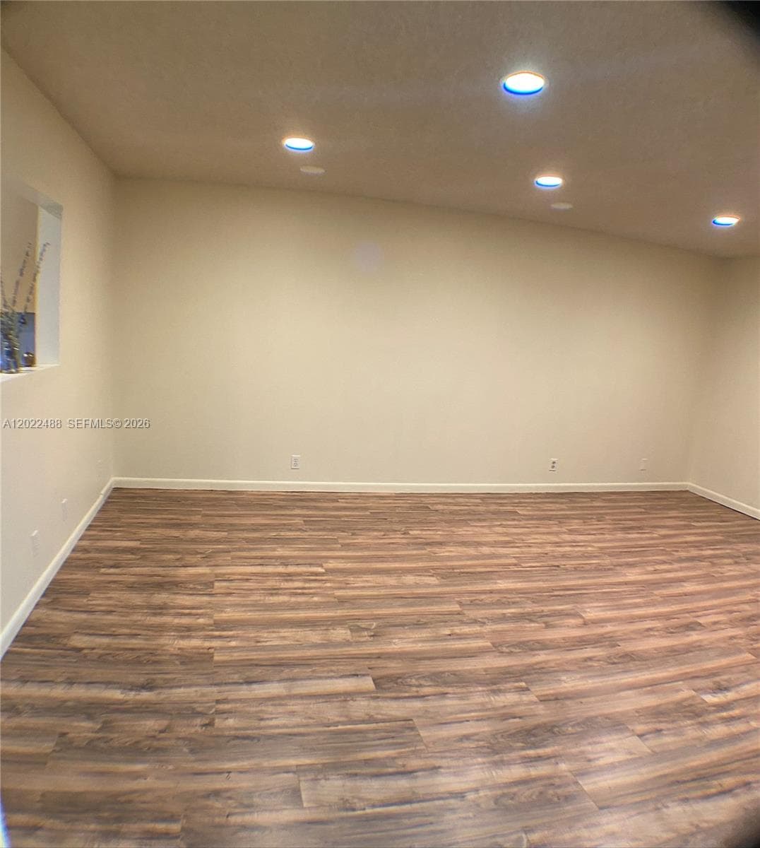 2061 NW 47th Ter # 302, Lauderhill, FL 33313 photo 4