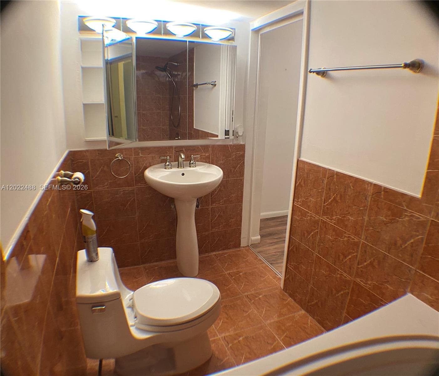 2061 NW 47th Ter # 302, Lauderhill, FL 33313 photo 8