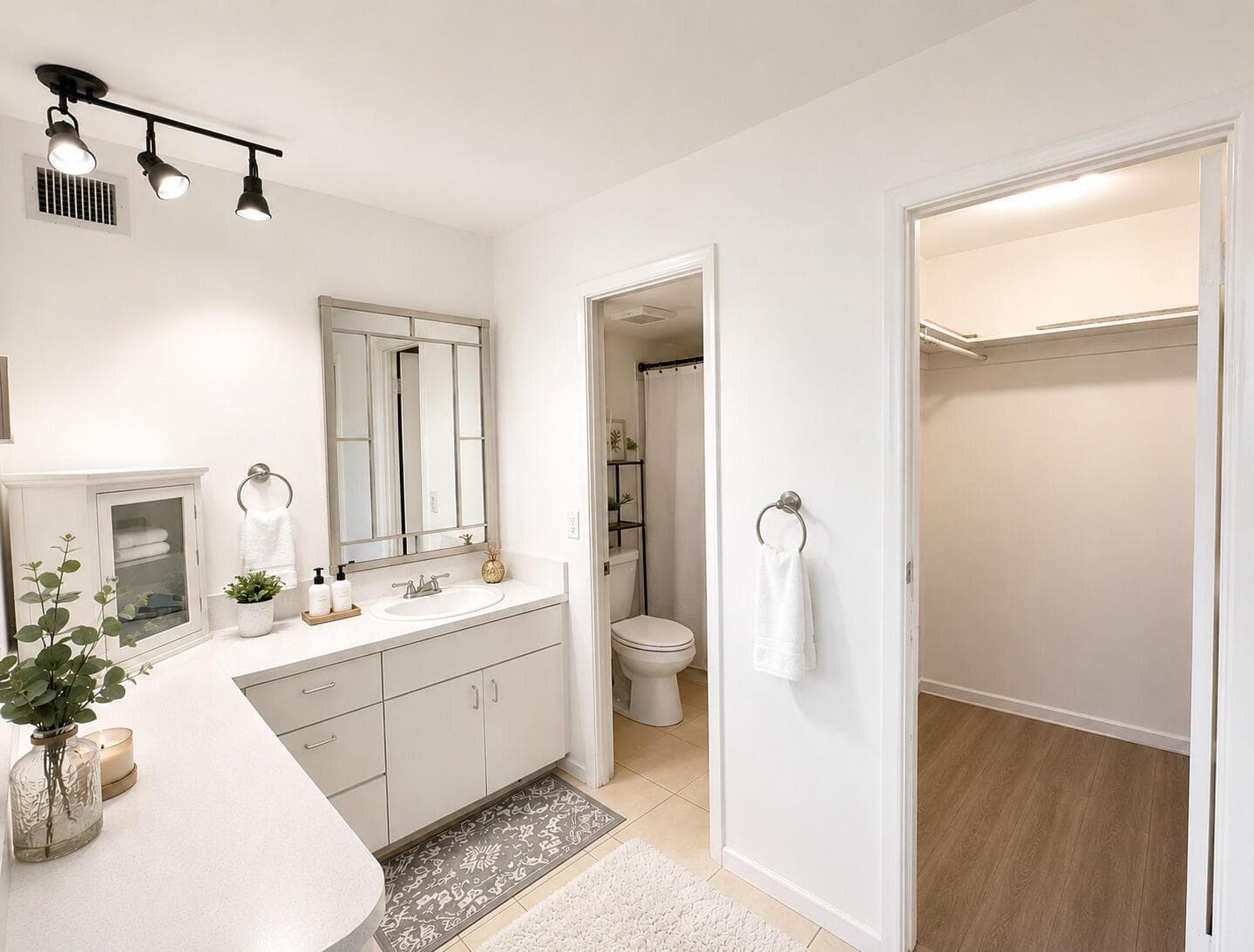401 Golden Isles Drive # 402, Hallandale Beach, FL 33009 photo 7