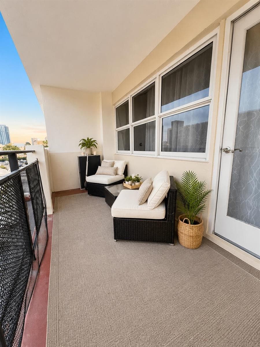 401 Golden Isles Drive # 402, Hallandale Beach, FL 33009 photo 11
