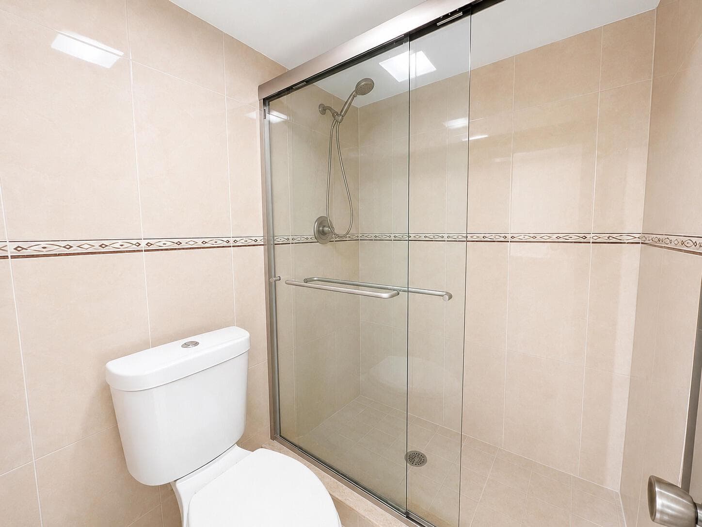 401 Golden Isles Drive # 402, Hallandale Beach, FL 33009 photo 8