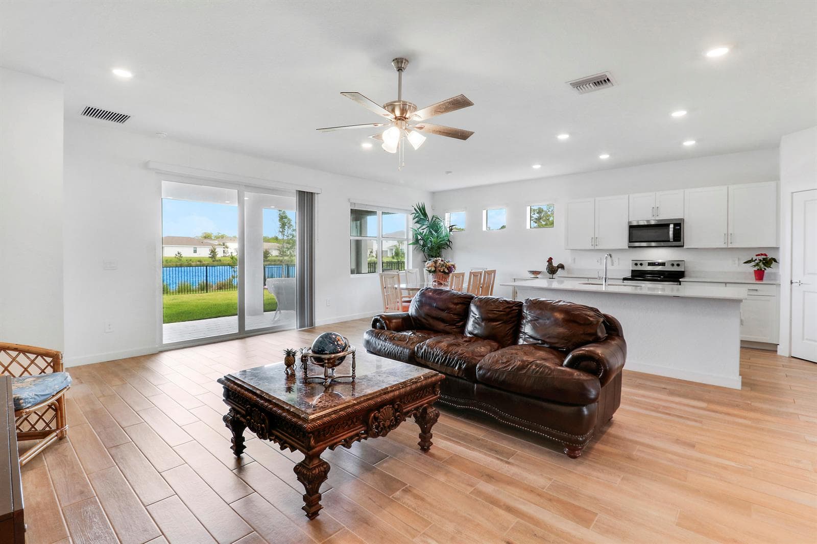 5783 SE Skyblue Circle, Stuart, FL 34997 photo 13