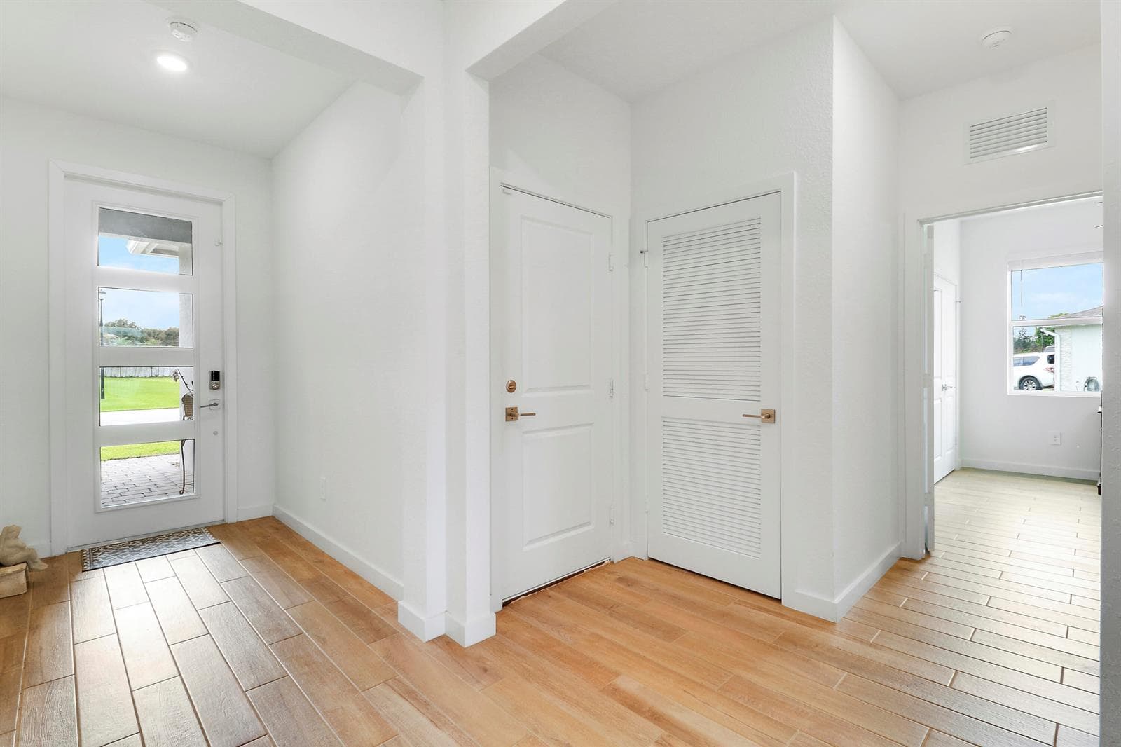 5783 SE Skyblue Circle, Stuart, FL 34997 photo 7