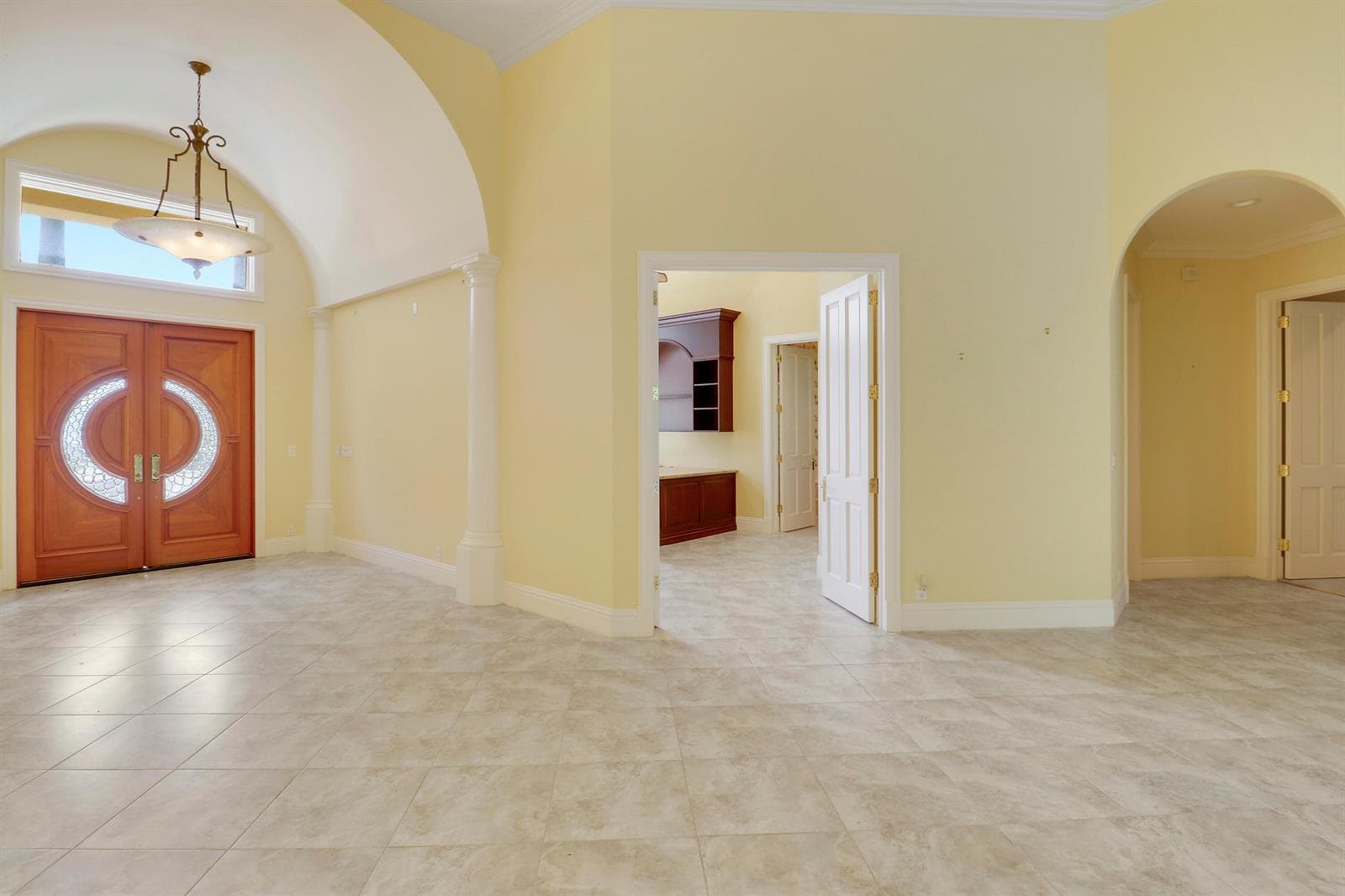 171 Spyglass Lane, Jupiter, FL 33477 photo 6