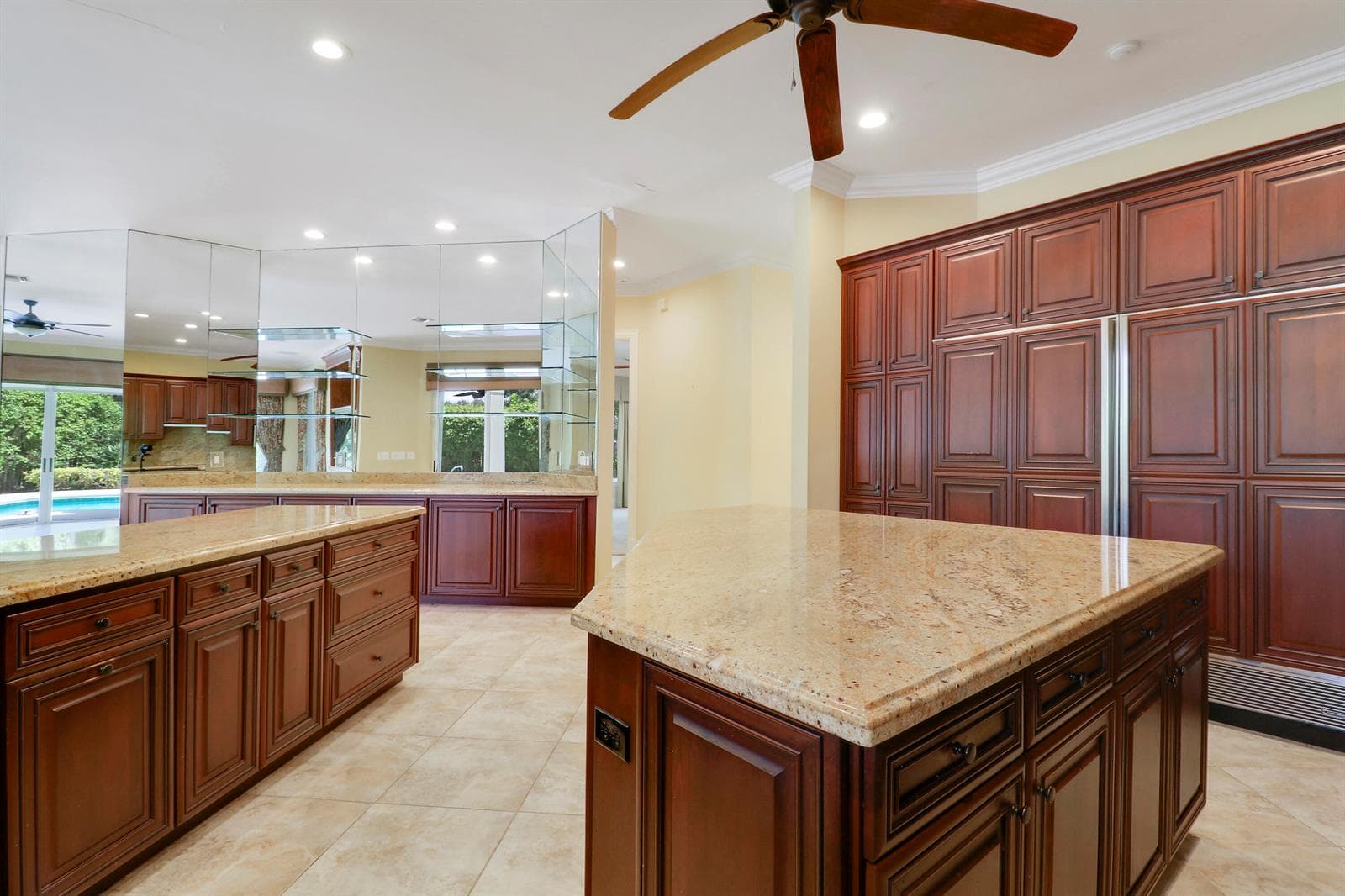 171 Spyglass Lane, Jupiter, FL 33477 photo 13