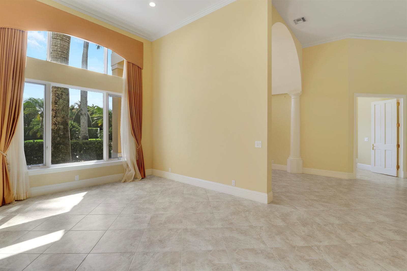 171 Spyglass Lane, Jupiter, FL 33477 photo 12