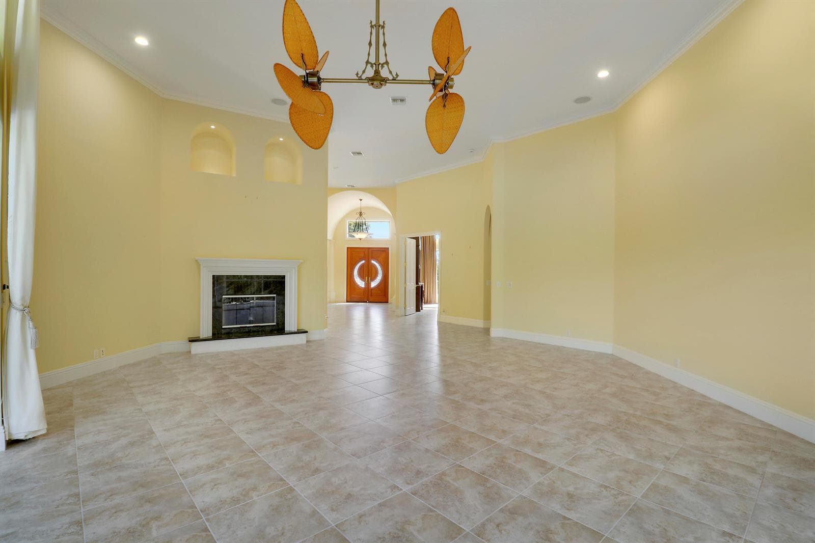 171 Spyglass Lane, Jupiter, FL 33477 photo 9