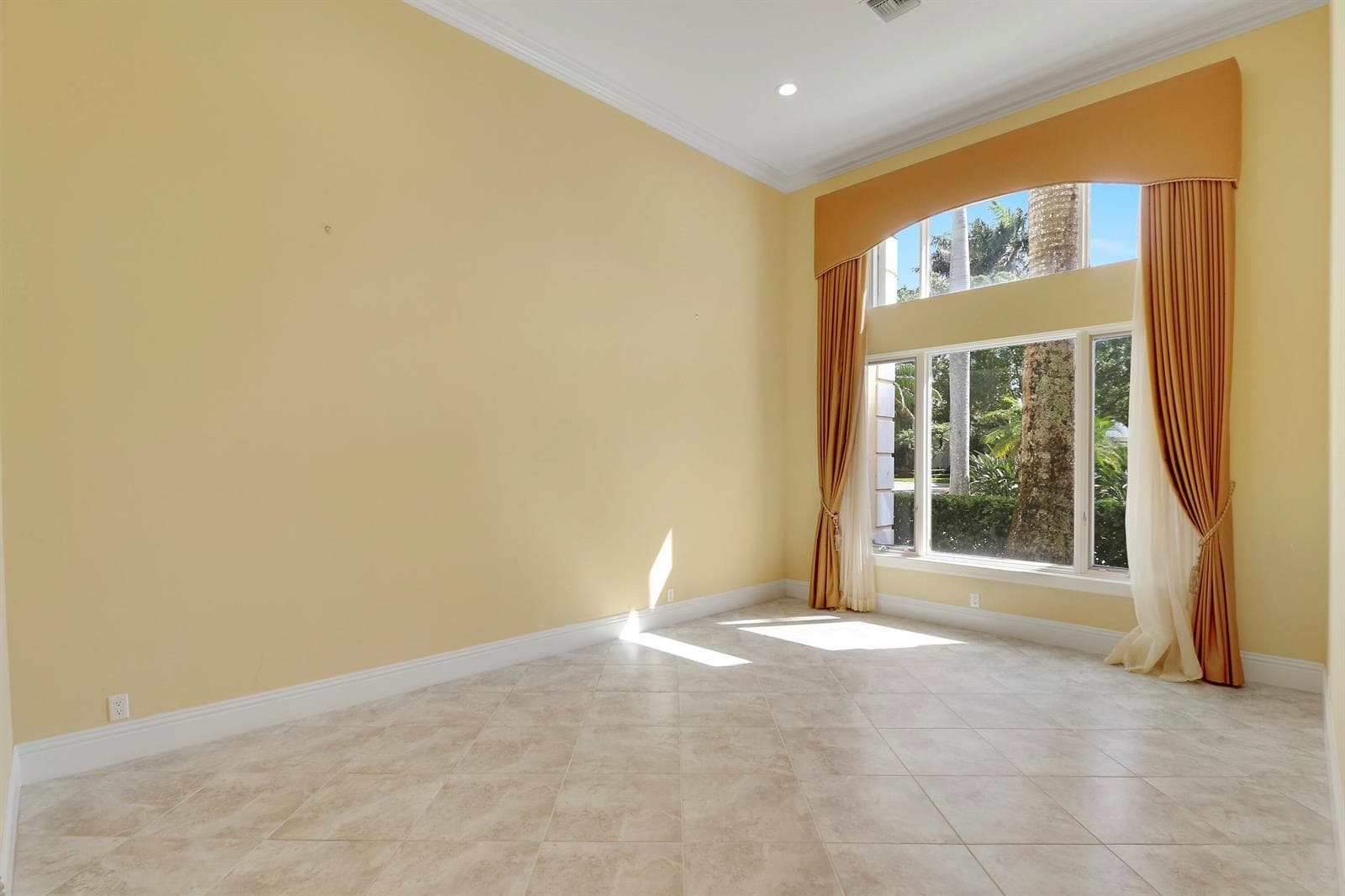 171 Spyglass Lane, Jupiter, FL 33477 photo 11