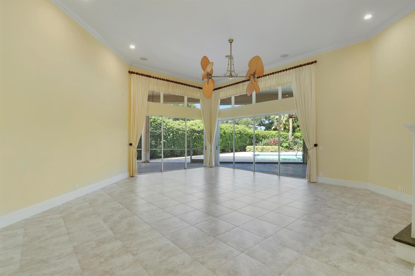 171 Spyglass Lane, Jupiter, FL 33477 photo 8