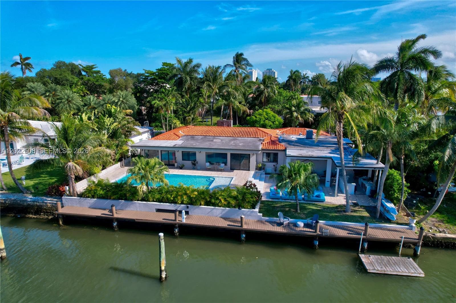1141 NE 90th St, Miami, FL 33138 photo 6