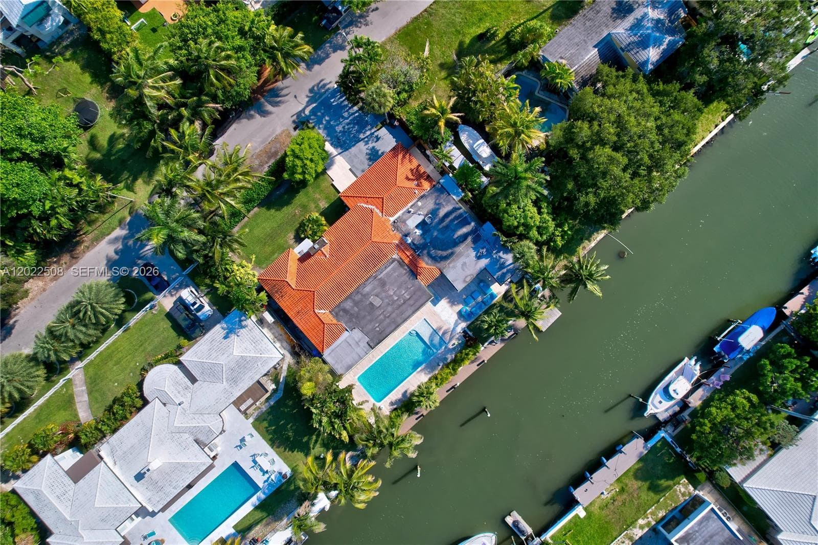 1141 NE 90th St, Miami, FL 33138 photo 9