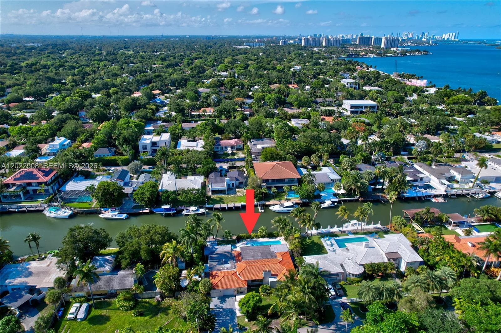 1141 NE 90th St, Miami, FL 33138 photo 10
