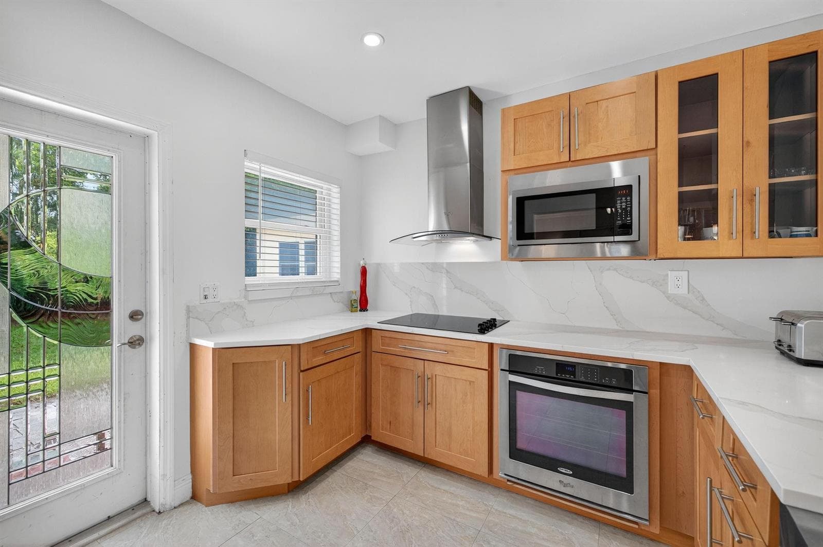 283 Imperial Lane, Lauderdale By The Sea, FL 33308 photo 13
