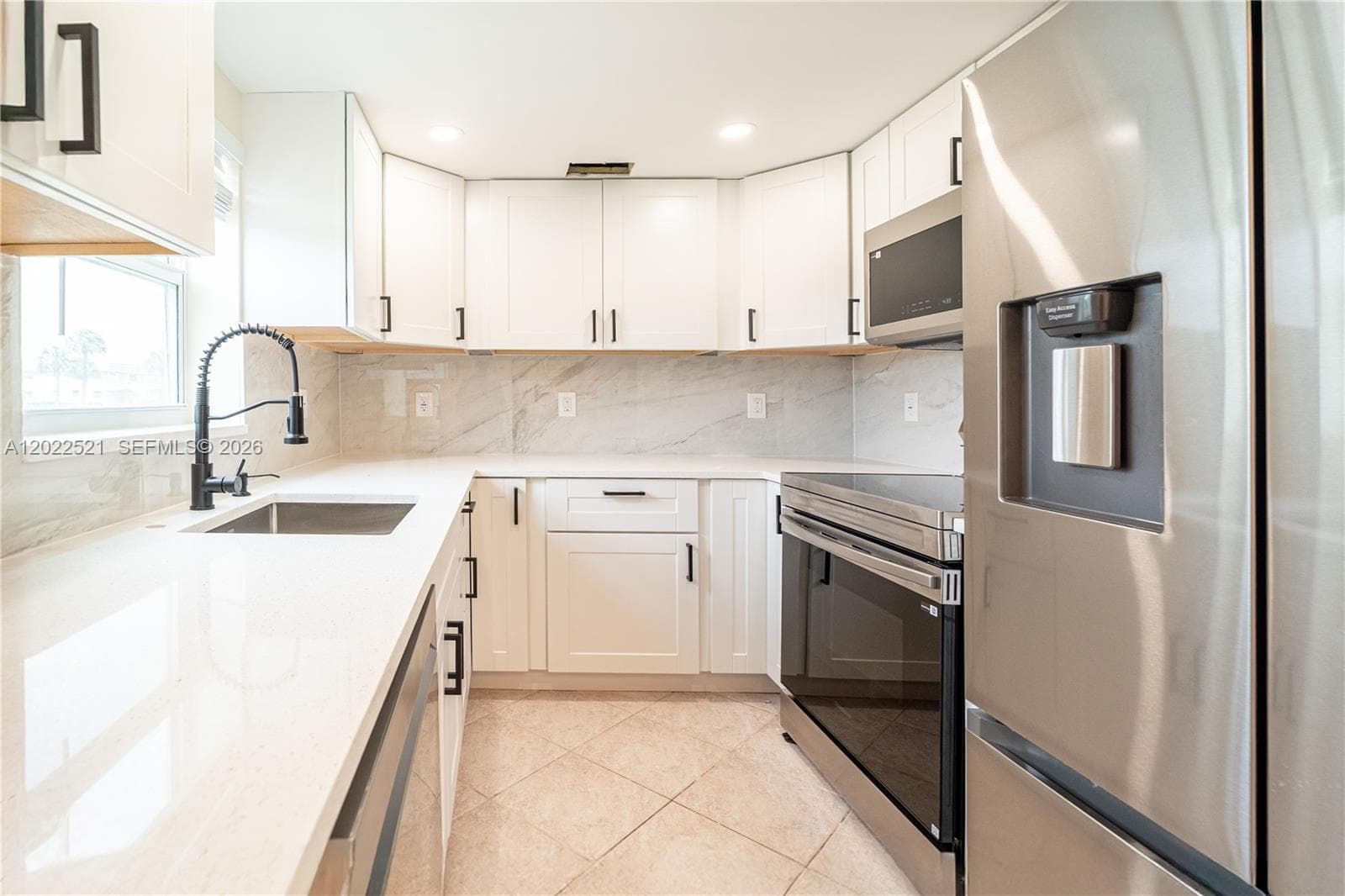 145 Brittany D # 145, Delray Beach, FL 33446 photo 13