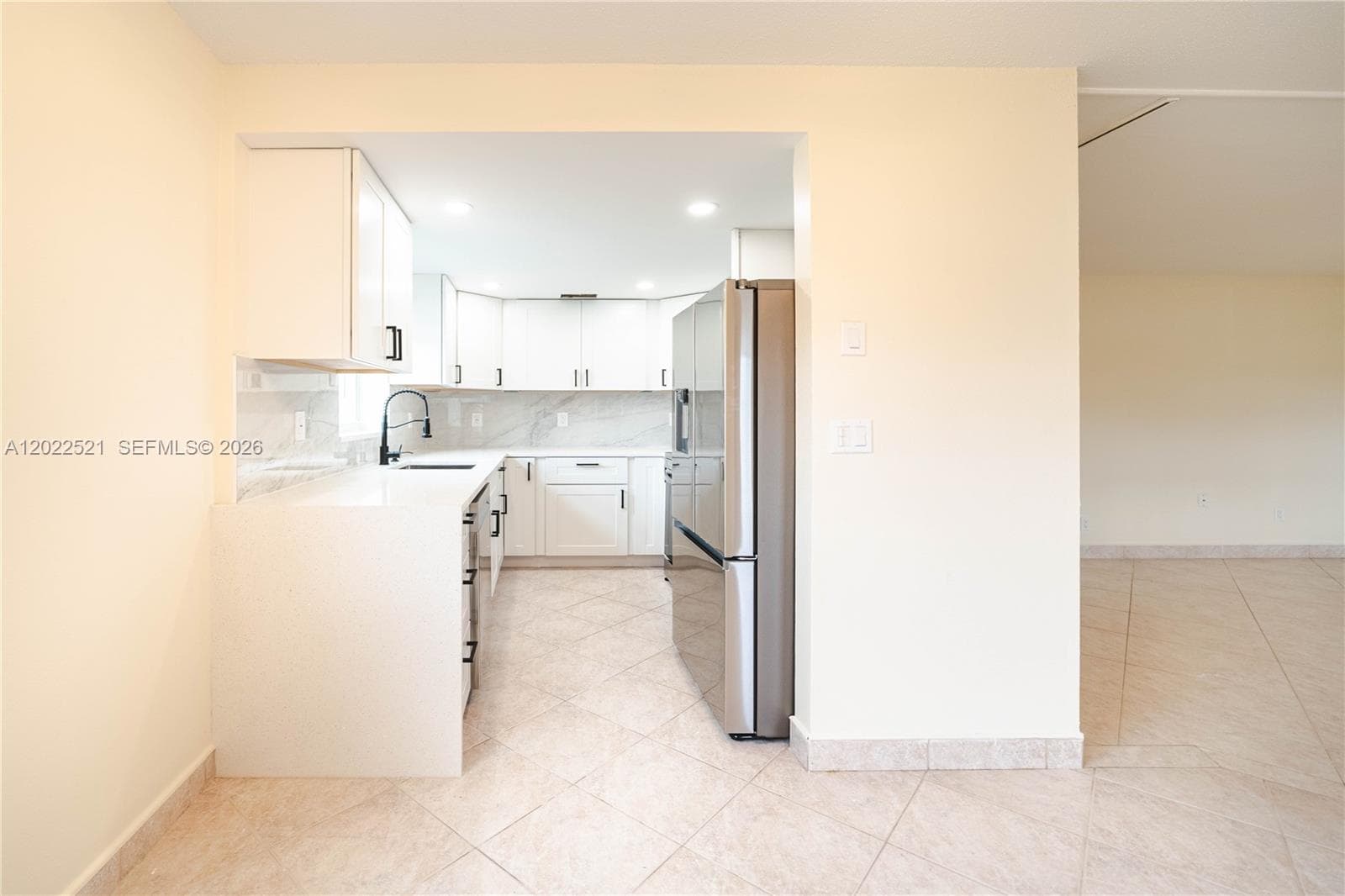 145 Brittany D # 145, Delray Beach, FL 33446 photo 12