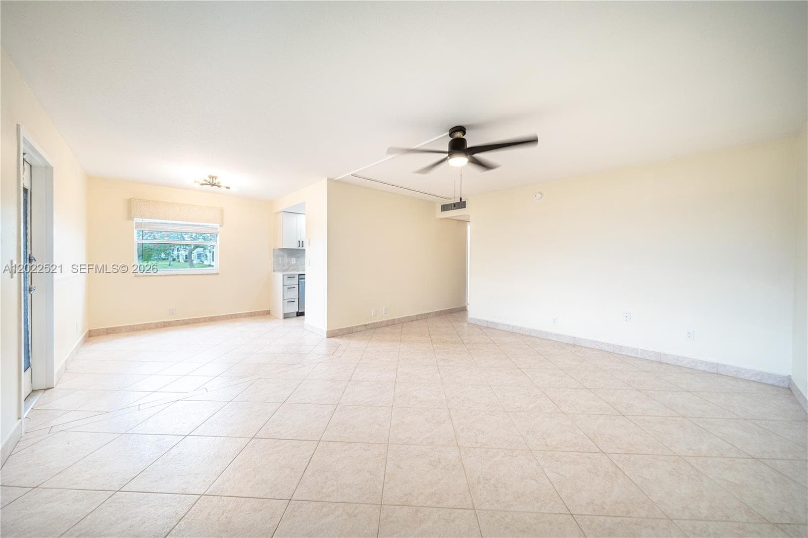 145 Brittany D # 145, Delray Beach, FL 33446 photo 7