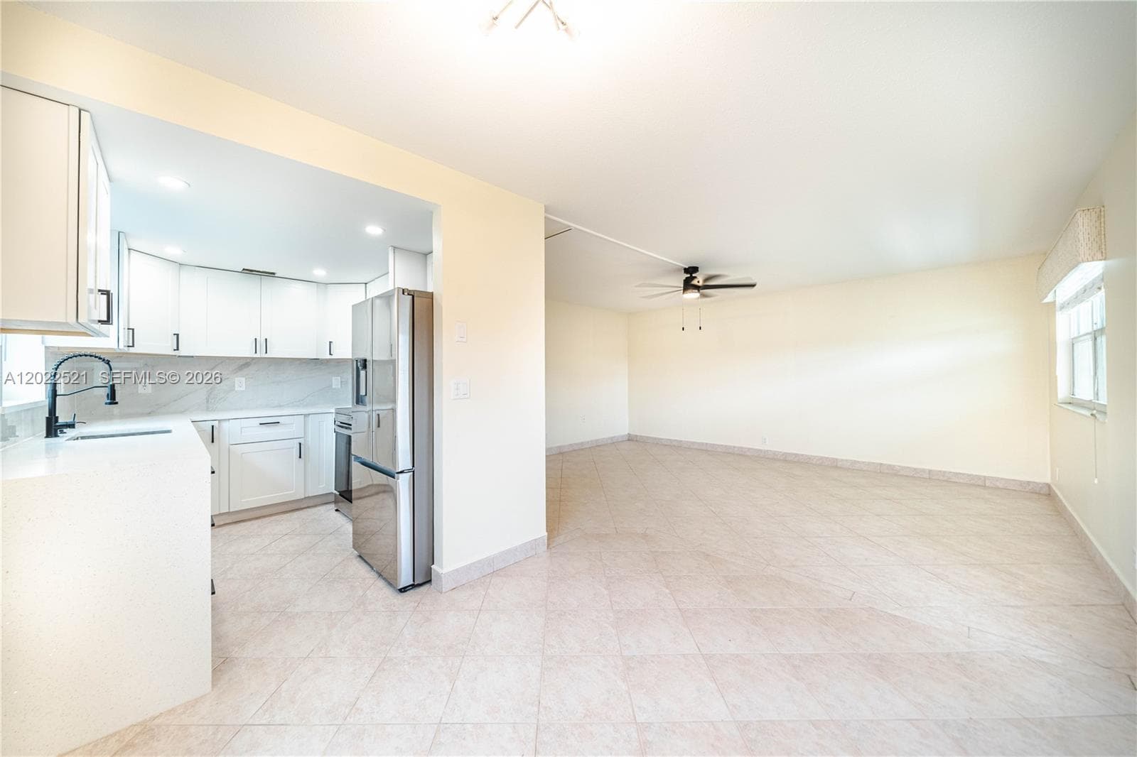 145 Brittany D # 145, Delray Beach, FL 33446 photo 9