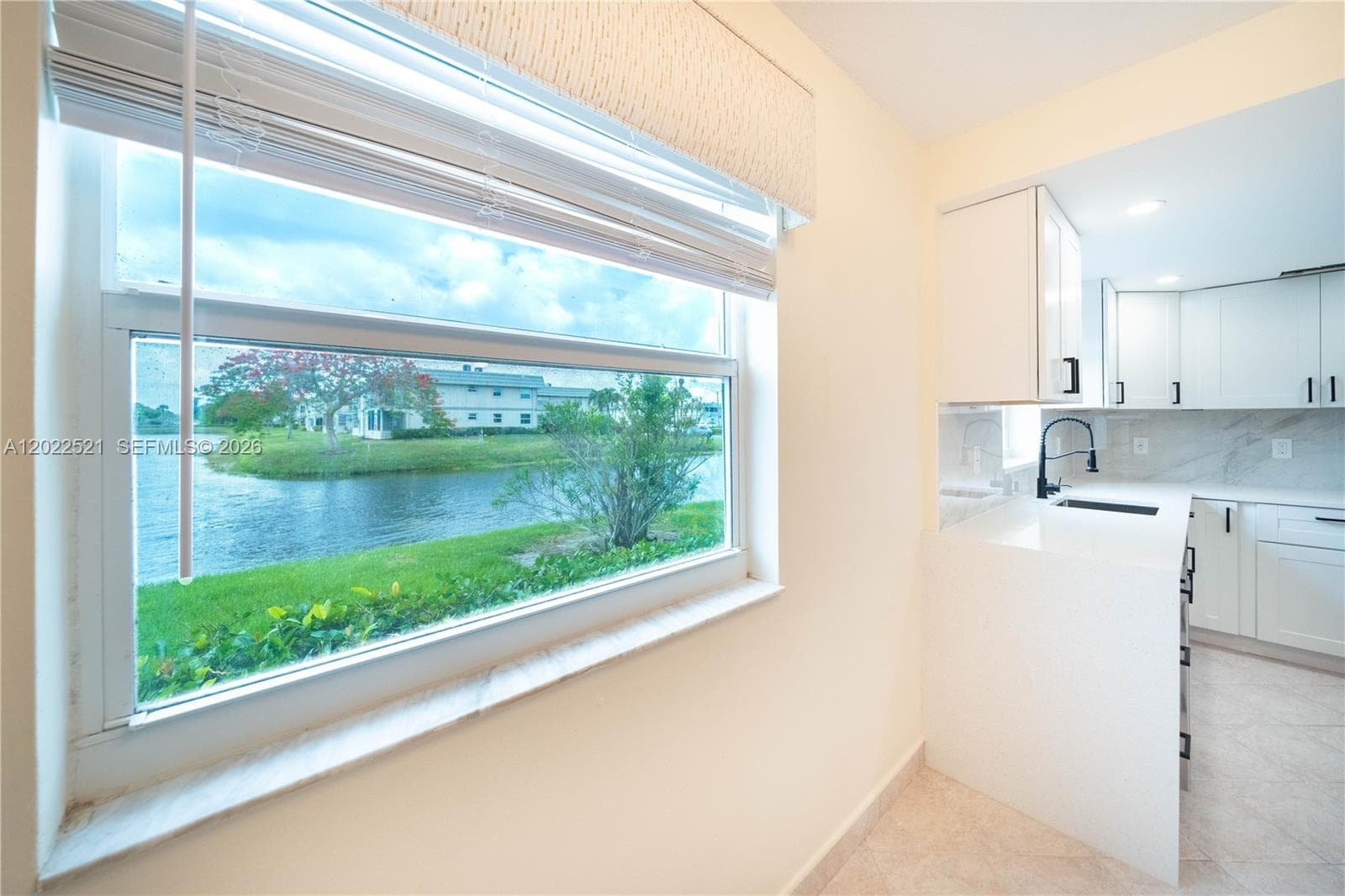 145 Brittany D # 145, Delray Beach, FL 33446 photo 11