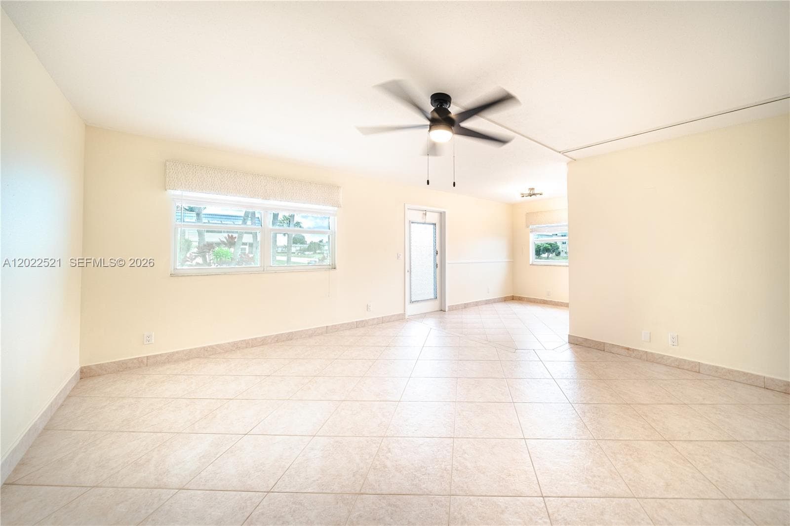 145 Brittany D # 145, Delray Beach, FL 33446 photo 8